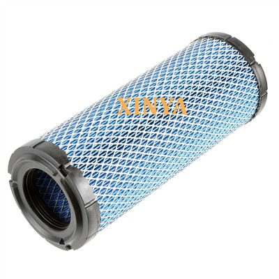 New Air filter for 2015-2017 POLARIS RANGER DIESEL 7082087