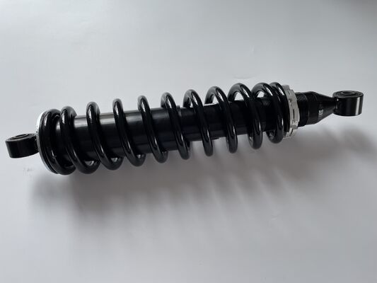 Front Shocks for Honda Rancher 350 TRX350TM 2x4 TRX350FM 4x4 00-06 51400-HN5-671