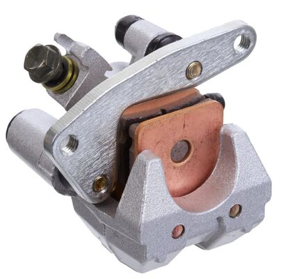 Hot sale Brake Caliper for Honda TRX400 TRX300  45250-HM3-305