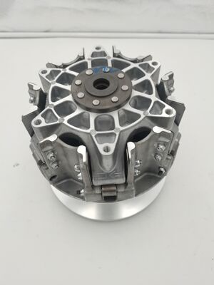 Primary Clutch For Can-Am Maverick X3 Turbo 17-25 420280725  420280461 420280597