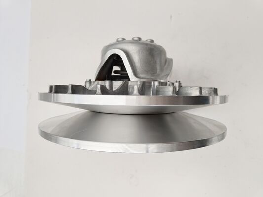 Secondary Clutch For Can-Am Maverick X3 Turbo 17-25 420686738