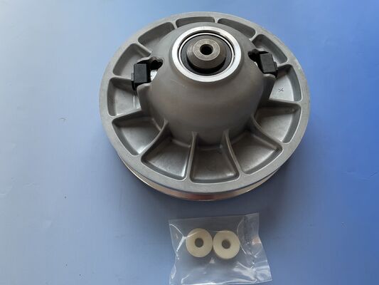 New Secondary Driven Clutch For Polaris RZR XP 1000 2017-2021