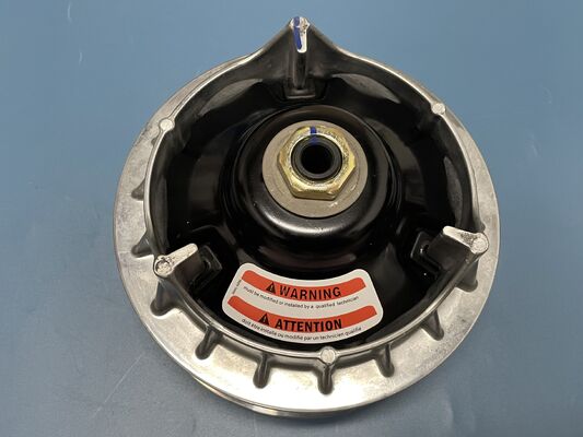 New Drive Clutch 0GRB-0GRB-051000-10070 for CFMoto UFORCE 500 CF500UU CF500US UTV
