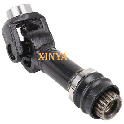 Front Propeller Prop Drive Shaft 705400914 for Can-Am Max Outlander 650 800 800R