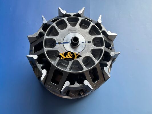 New Primary Clutch 420280313  for Can-Am Outlander  650