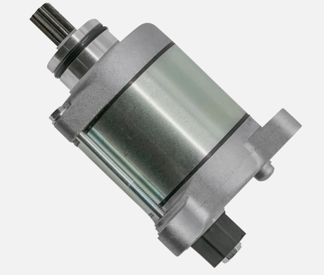 Starter for Honda Atv TRX450ER TRX450 New 2006 2007 2008 2009-2014