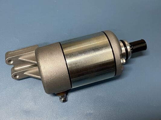 Starter motor for Can Am Outlander 450 EFI Outlander Max 450 4X4 EFI 2017-2025