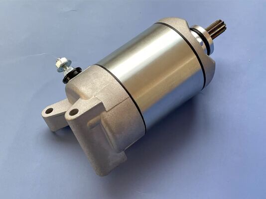 Starter motor for Polaris Sportsman 570 2014-20 4014290 4014909