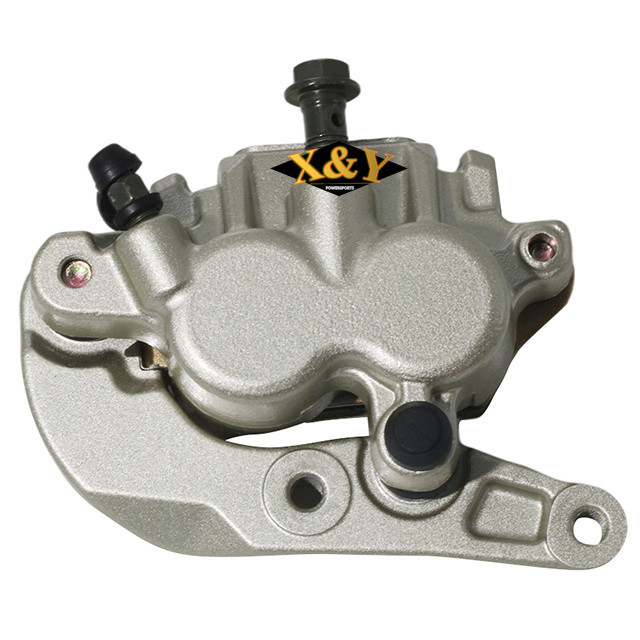 High quality Moto Brake Caliper For KTM 125 SX 200 380 MXC 300
