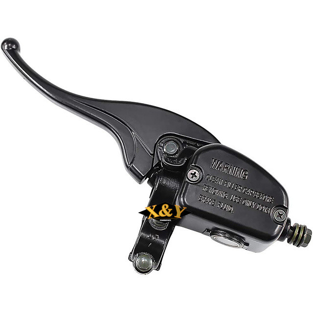 high performance ATV front Brake Master Cylinder for Polaris Sportsman 500 4X4 1994-2013