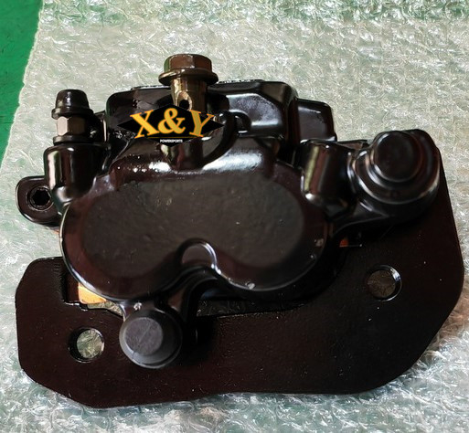 Hot Selling High Performance Brake Caliper for Motorcycle / ATV / UTV