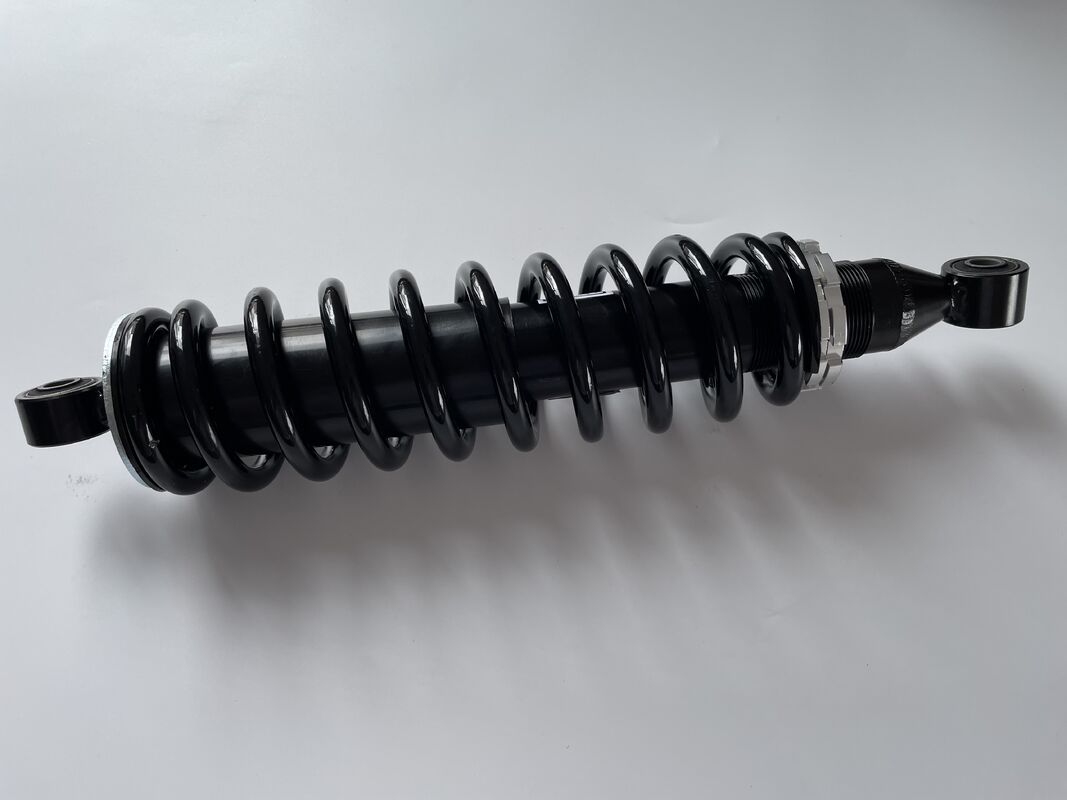 Front Shocks for Honda Rancher 350 TRX350TM 2x4 TRX350FM 4x4 00-06 51400-HN5-671