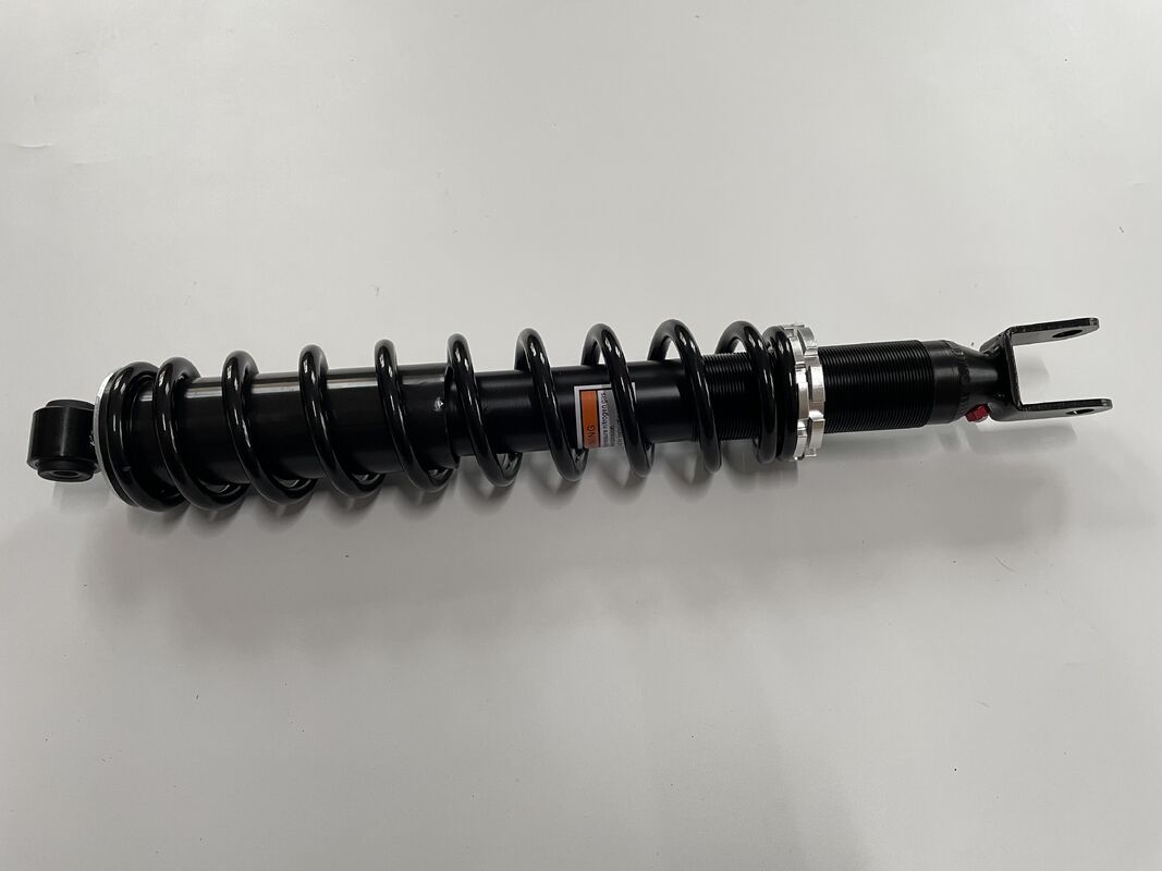 Front Shocks for 2014-2023 Honda Rancher TRX420