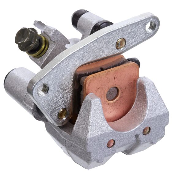 Hot sale Brake Caliper for Honda TRX400 TRX300  45250-HM3-305