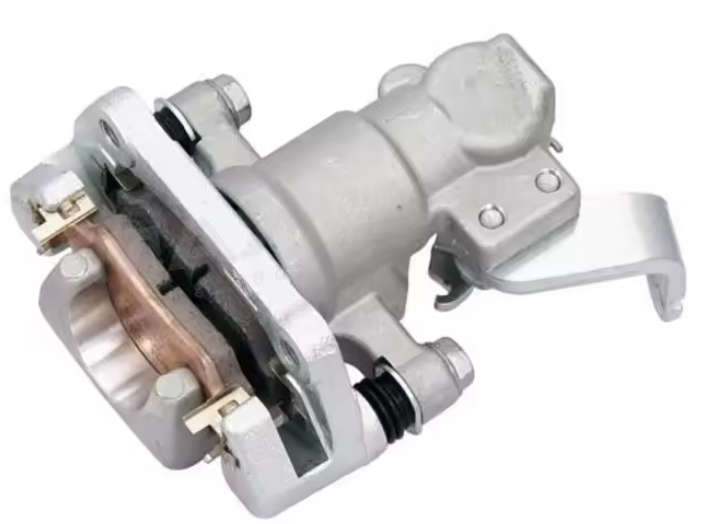 Hot sale  Brake Caliper for CF moto UForce 550  7020-081040-10000