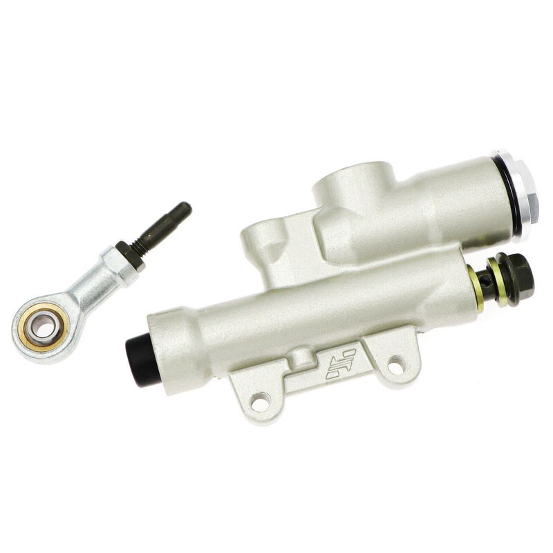 High quality Rear Brake Master Cylinder For KTM 125 150 200 250 300 350 400 450 500
