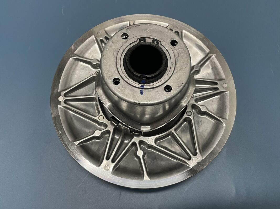 New Secondary Clutch 0GR0-052000 For Cfmoto Cforce 500 600