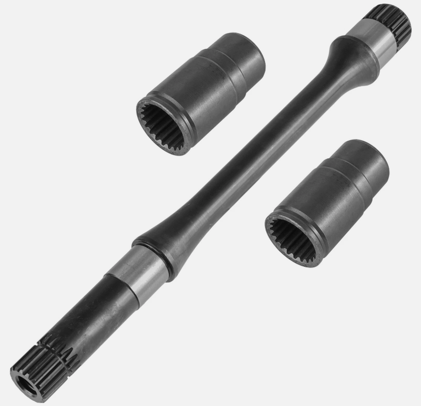 New Drive Shaft for Can-Am Renegade  570  Outlander 570  2016-2022