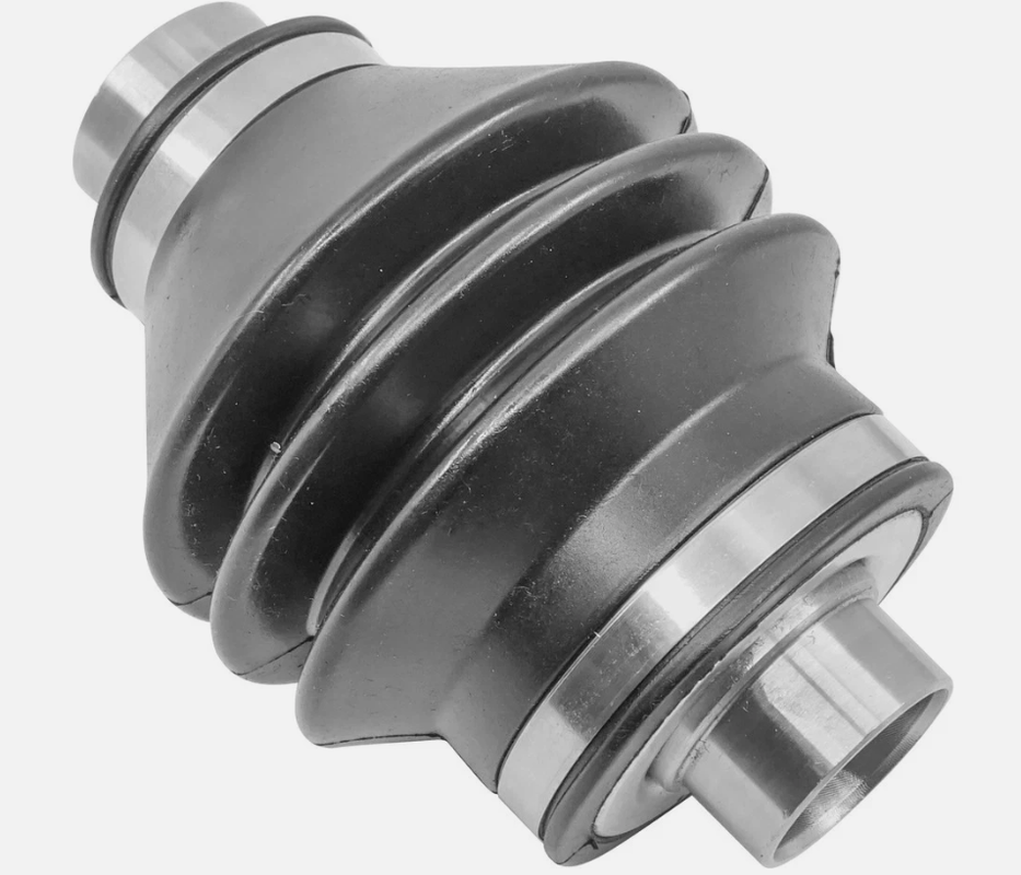 40300-HR3-A20 Yoke Joint Assy for Honda TRX 420 2014-2023