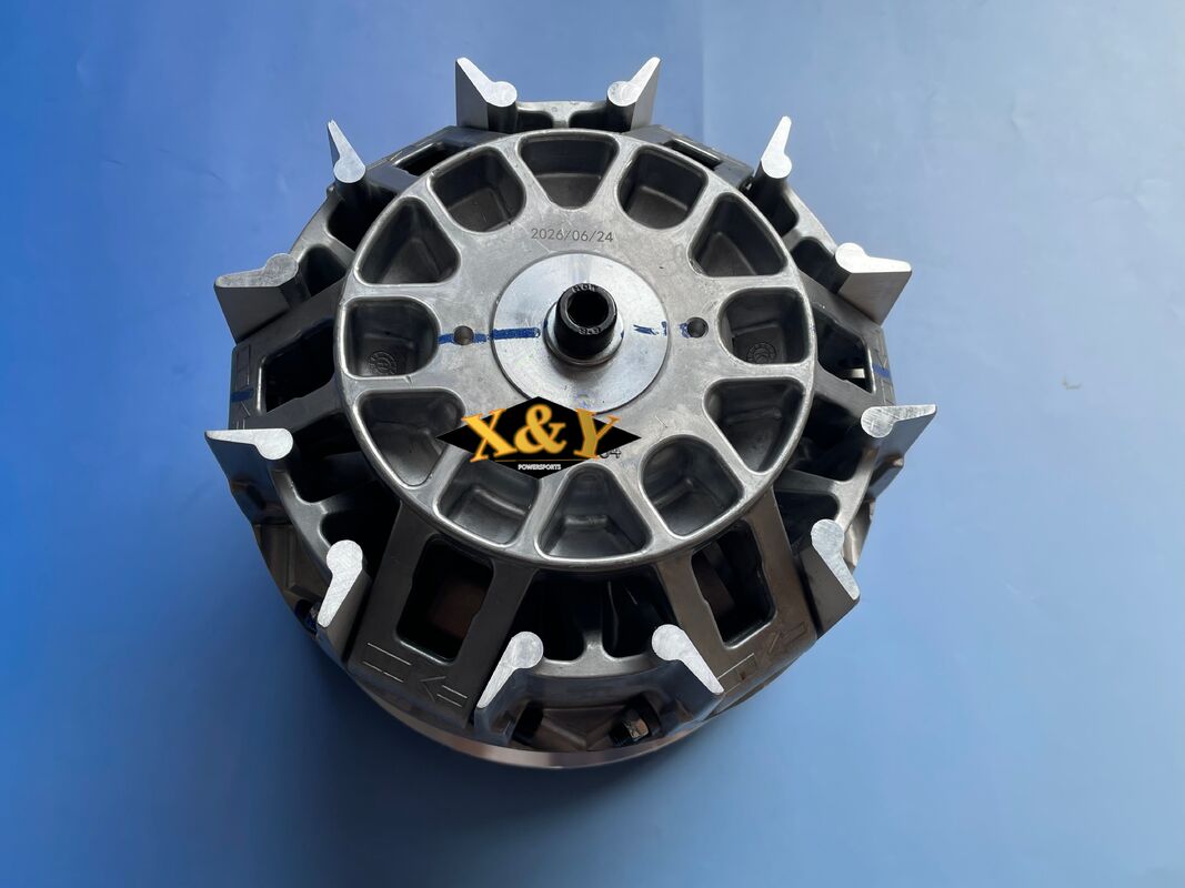 New Primary Clutch 420280313  for Can-Am Outlander  650