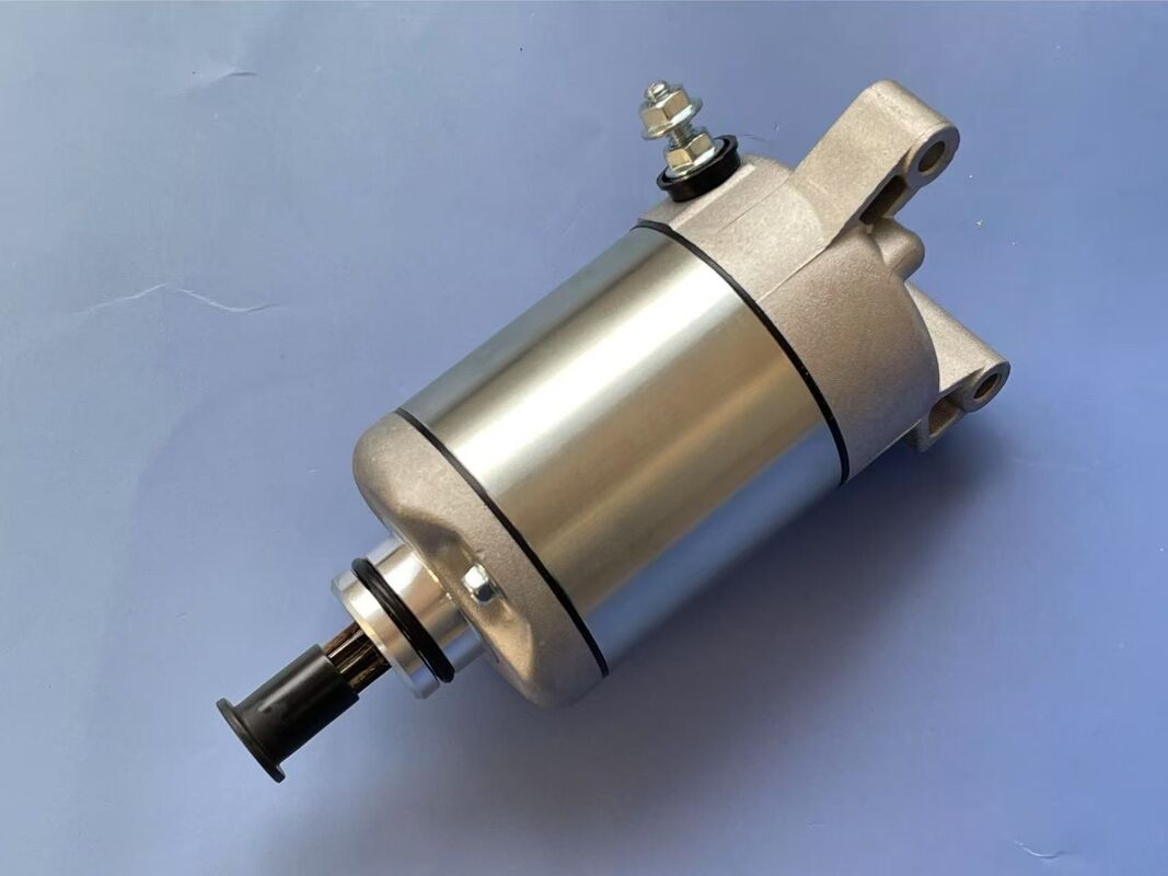 Starter motor for Polaris Sportsman 570 2014-20 4014290 4014909