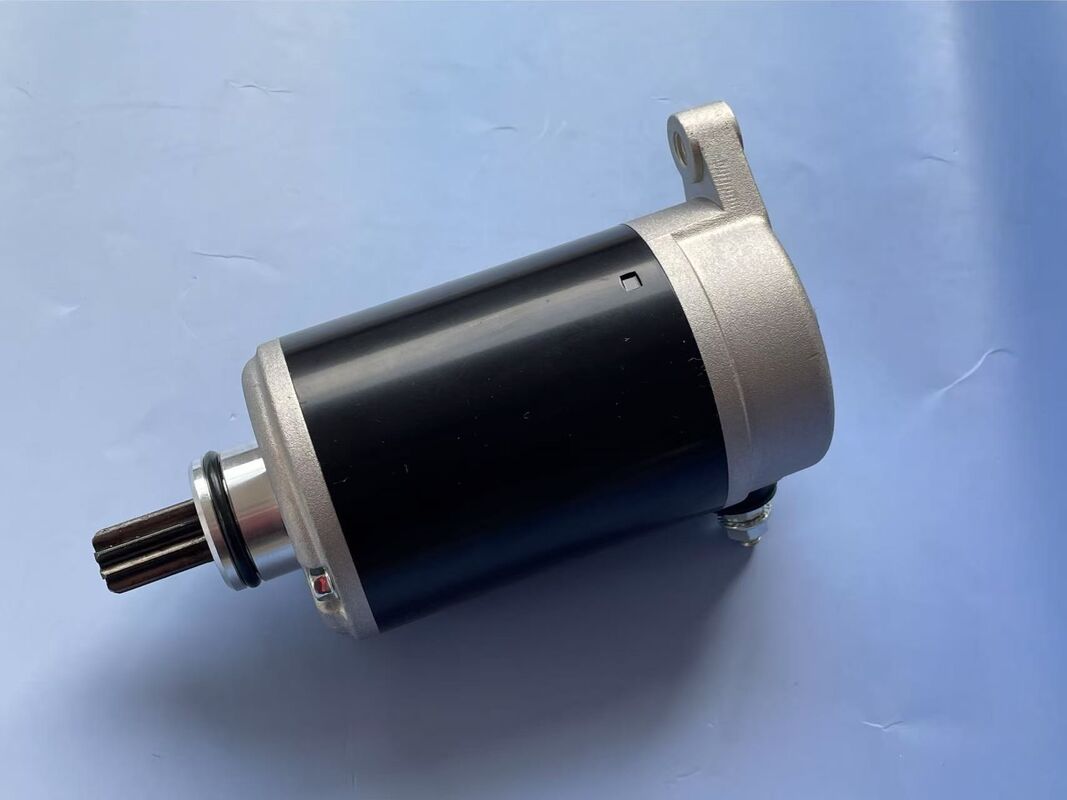 Starter for Bombardier Can-Am 420684560 Outlander 570 2016–2022