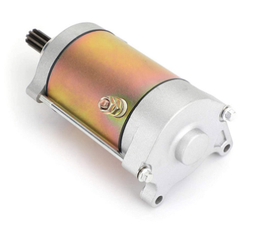 Starter For 0GR0-091100 CF Moto 400 500 600 ATV CForce ZForce