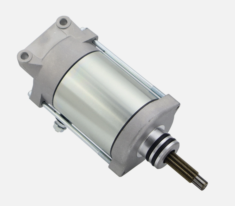 Starter For Polaris RZR XP 1000 2017-2022