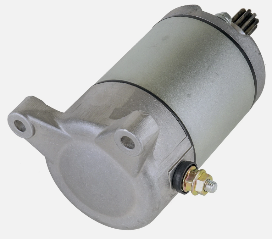 Starter for Polaris Sportsman 500 HO EFI  1996-2012